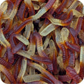 100g Cola Snakes
