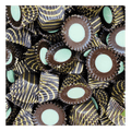 50g Mint Icy Cups