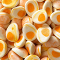 100g Jelly Filled Boiled Eggs