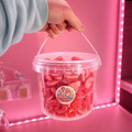 Choose your own Chocolate Bucket