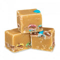 100g Smartie Vanilla Fudge