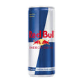 Original Red Bull