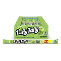 Laffy Taffy Sour Apple Rope