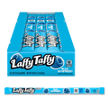 Laffy Taffy Blue Raspberry Rope