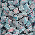 100g Retro Bubblegum Cubes