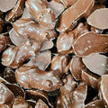 100g Brown Chocolate Mice