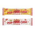 American Caramel Popcorn Chew Bar