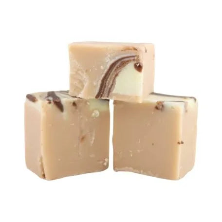 Kinder Bueno Fudge
