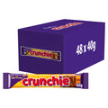 Cadburys Crunchie Bar