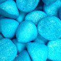 50g Blue Paintballs