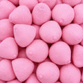 50g Pink Paintballs