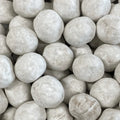 100g Toffee Bonbons