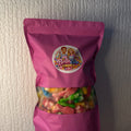Choose Your Own 1.5kg Sweet Bag