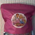 1kg Choose your own Sweet Bag