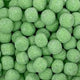 100g Apple bonbons