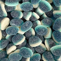 100g Blue Raspberry Dreams