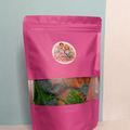 Fizzy Belts Mix