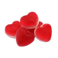 100g Heart Throbs