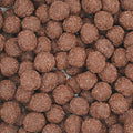150g Rum Balls