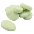 100g BUBS Cool Fruity Pear Minis