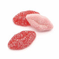 100g Big Lips