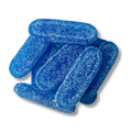 100g Fizzy Blue Tounges