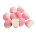 100g Strawberry Dreams