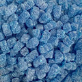 100g Fizzy Blue Bears