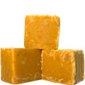 100g Caramelised Biscuit Fudge