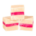 100g Jammie Dodger Fudge