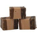 100g Chocolate Brownie