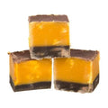 100g Daim Fudge