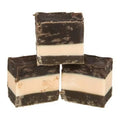 100g After Eight Fudge