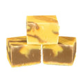 100g Banoffee Fudge