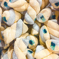 50g Tongue Painter Marshmallows