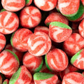 100g Twist Watermelon Sour Kisses