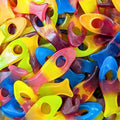 100g Funky Fish