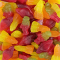 100g Space Mix