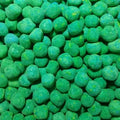 100g Watermelon Bonbons