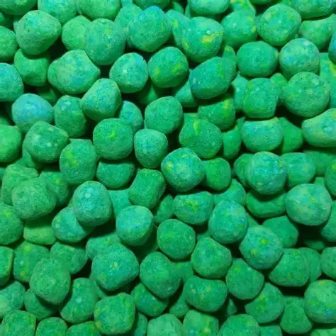 100g Watermelon Bonbons