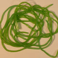 100g Apple Laces